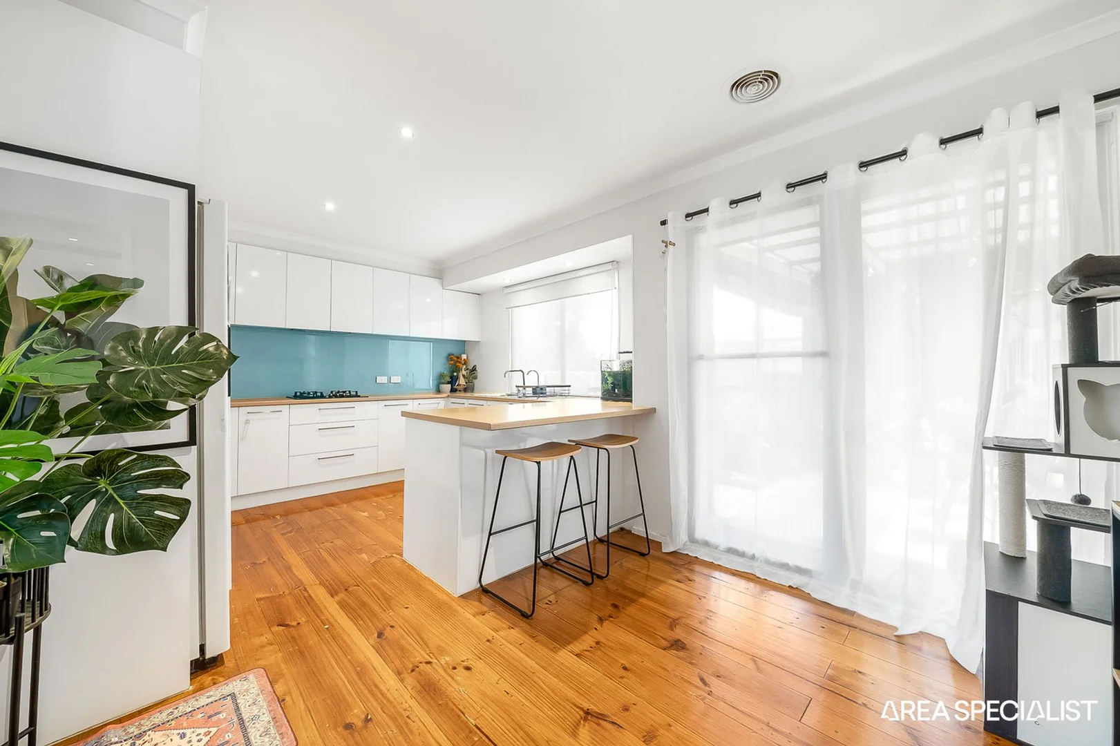 Additional image 5 of 17 Collin Crescent, Berwick VIC 3806