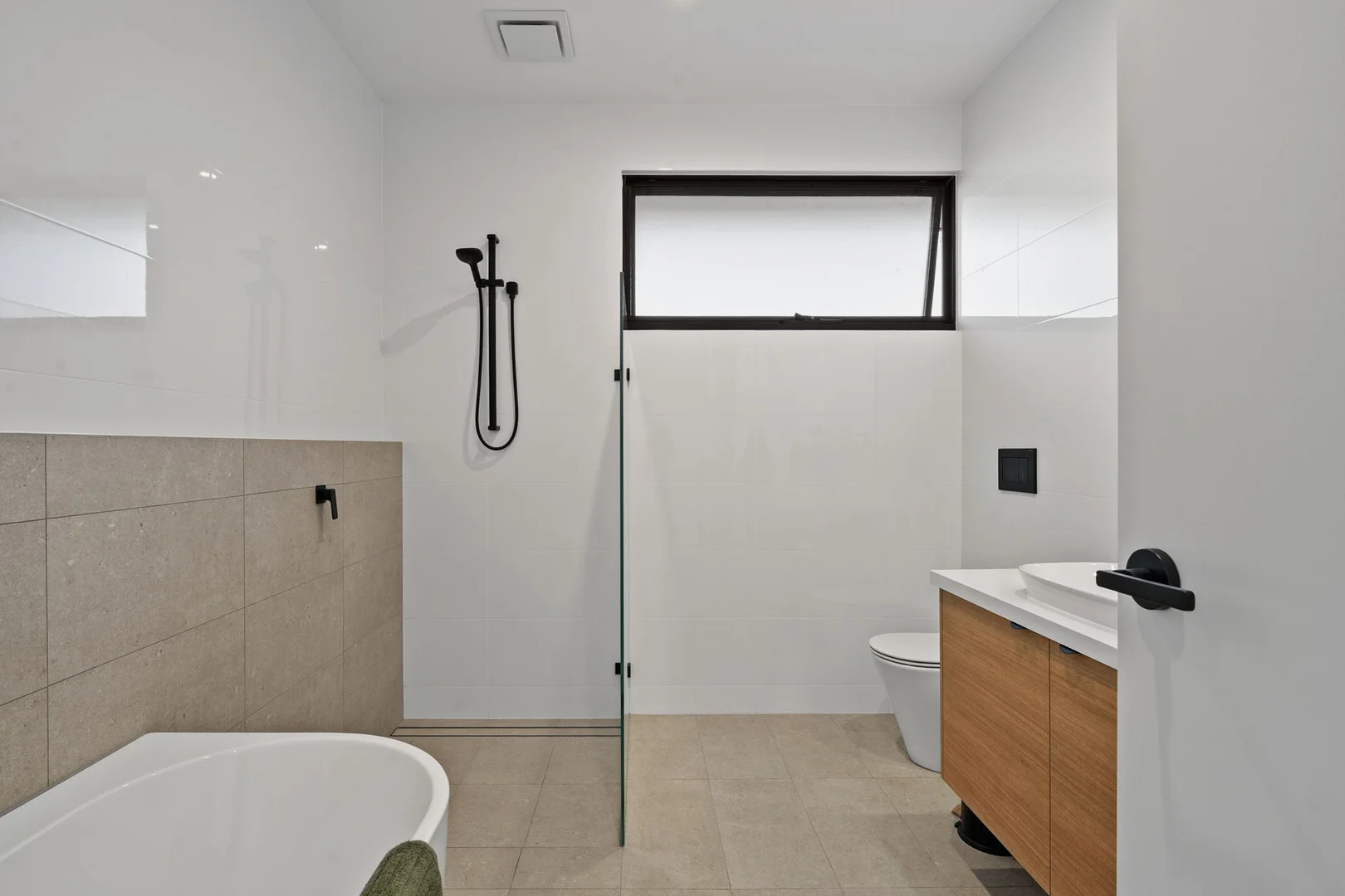 Additional image 24 of 29 Blue Sails Court, West Lakes SA 5021