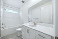 Additional image 41 of 27643 S Grandview Way, San Pedro, CA, 90732