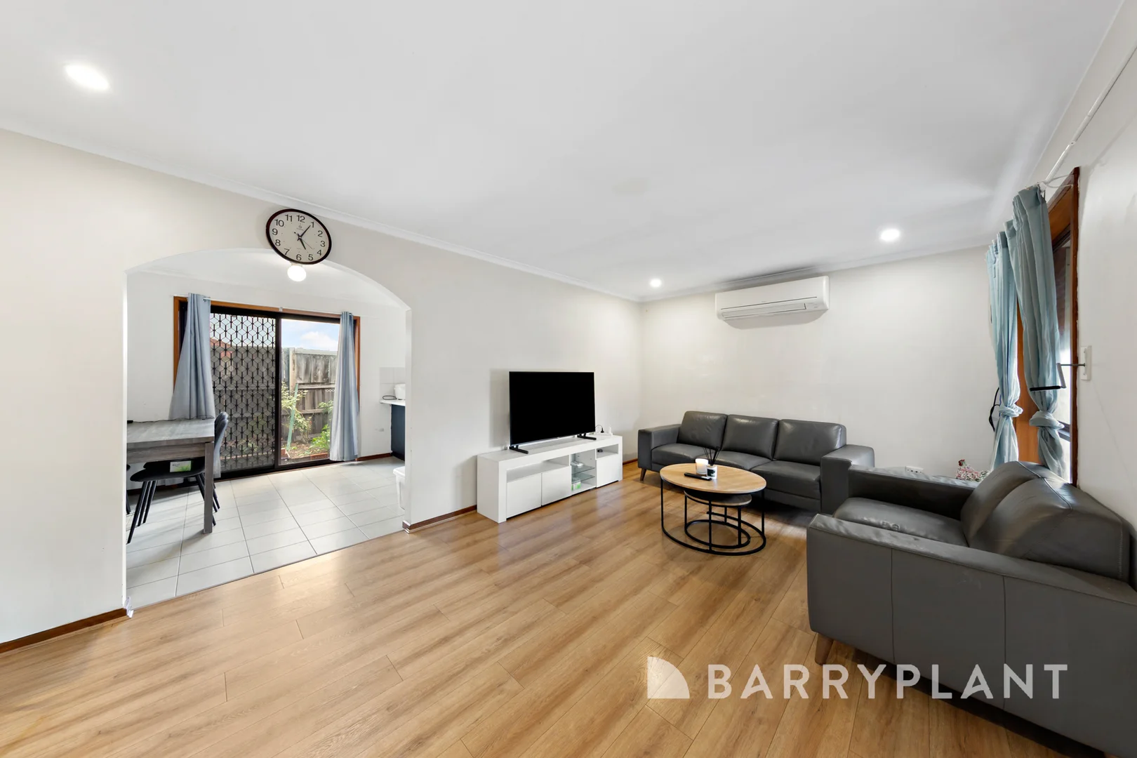 Additional image 3 of 3/18-20 Adams Street, St Albans VIC 3021