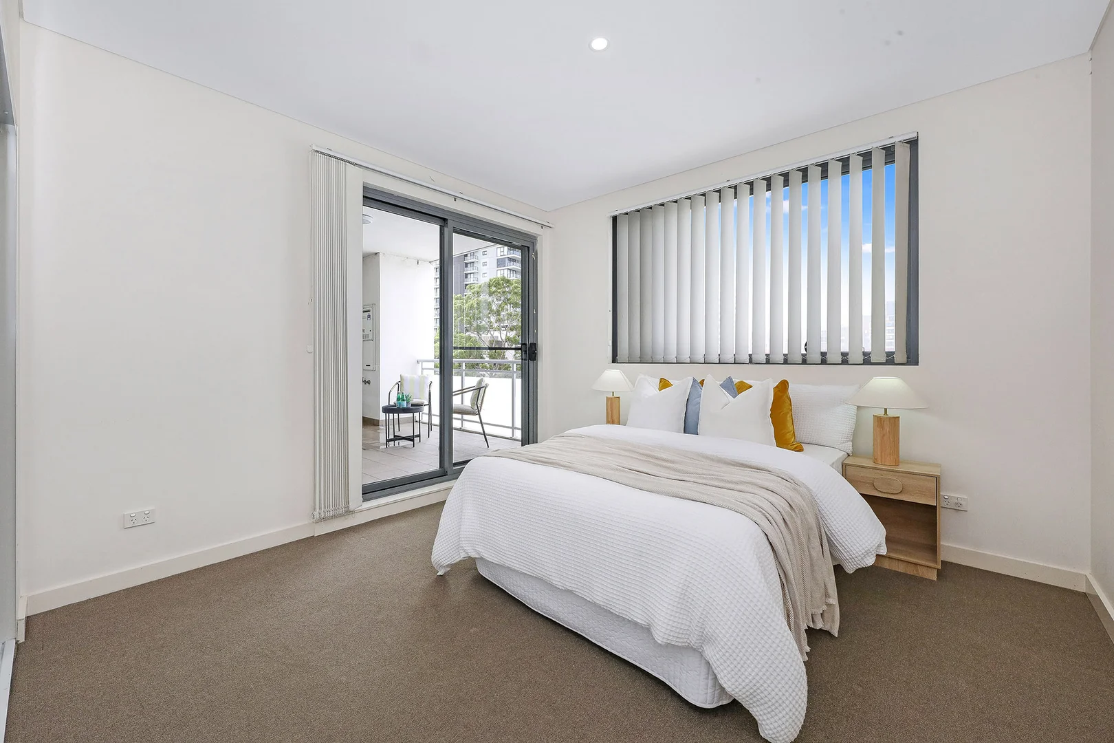 Additional image 4 of 213/52-62 Arncliffe Street, Wolli Creek NSW 2205