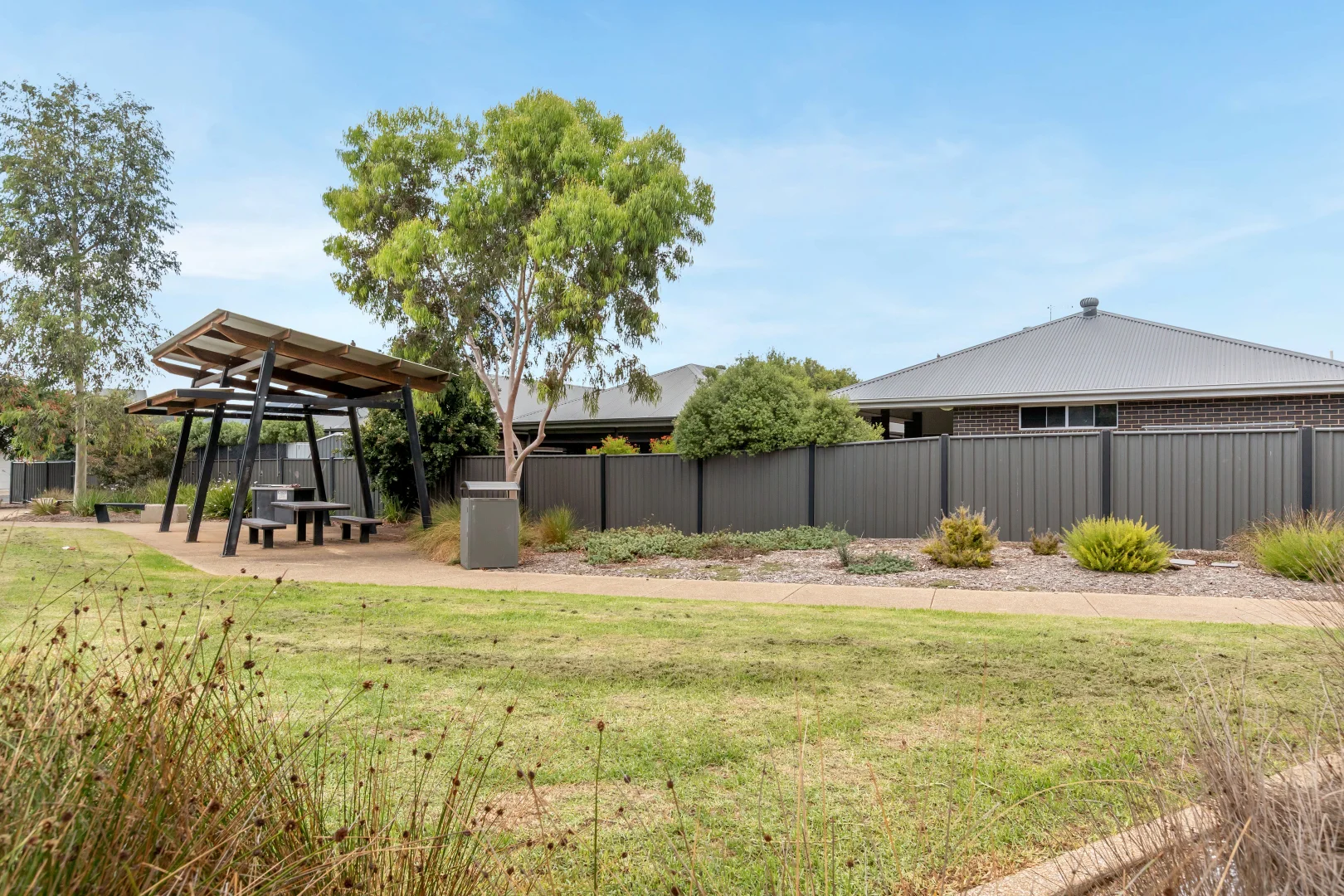 Additional image 23 of 5 Jonas Street, Munno Para SA 5115