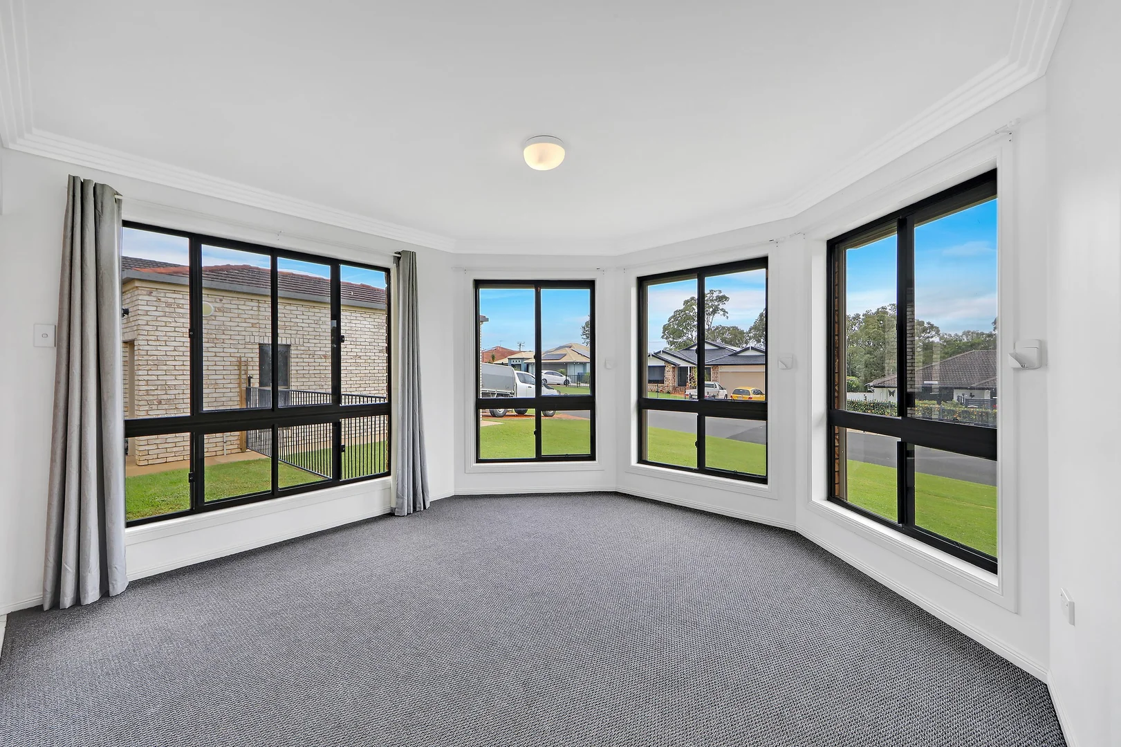 Additional image 9 of 10 Reynella Drive, Avoca QLD 4670