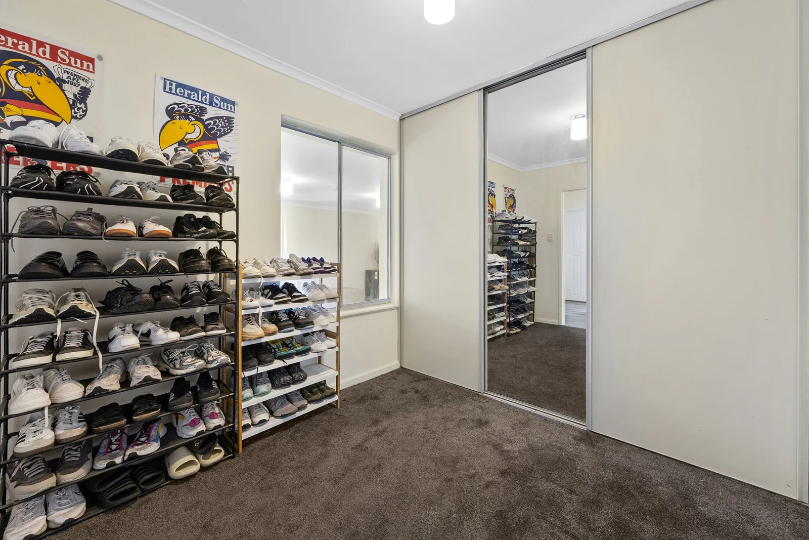 Additional image 14 of 101 Wattle Avenue, Royal Park SA 5014