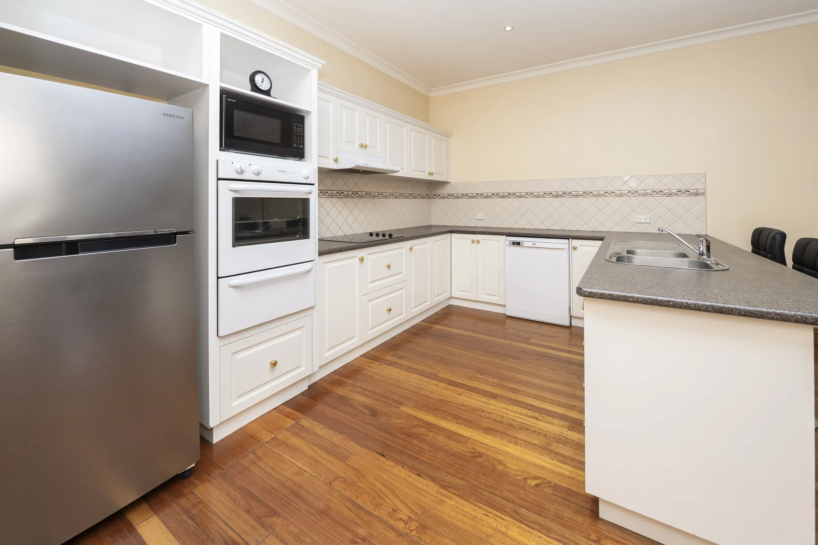 Additional image 4 of 2/478 Campbell Street, Swan Hill VIC 3585