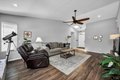 Additional image 6 of 18278 N Shore Dr, Hidden Valley Lake, CA, 95467