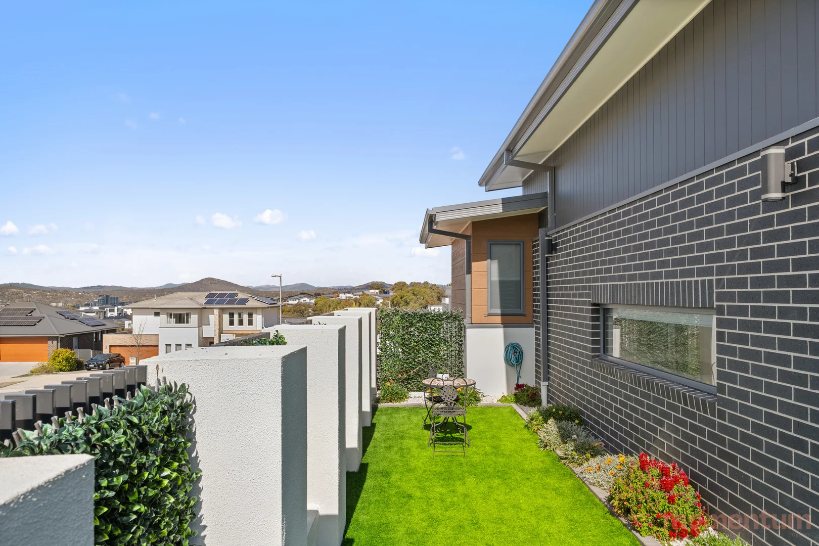 Additional image 28 of 72 Coaldrake Avenue, Denman Prospect ACT 2611