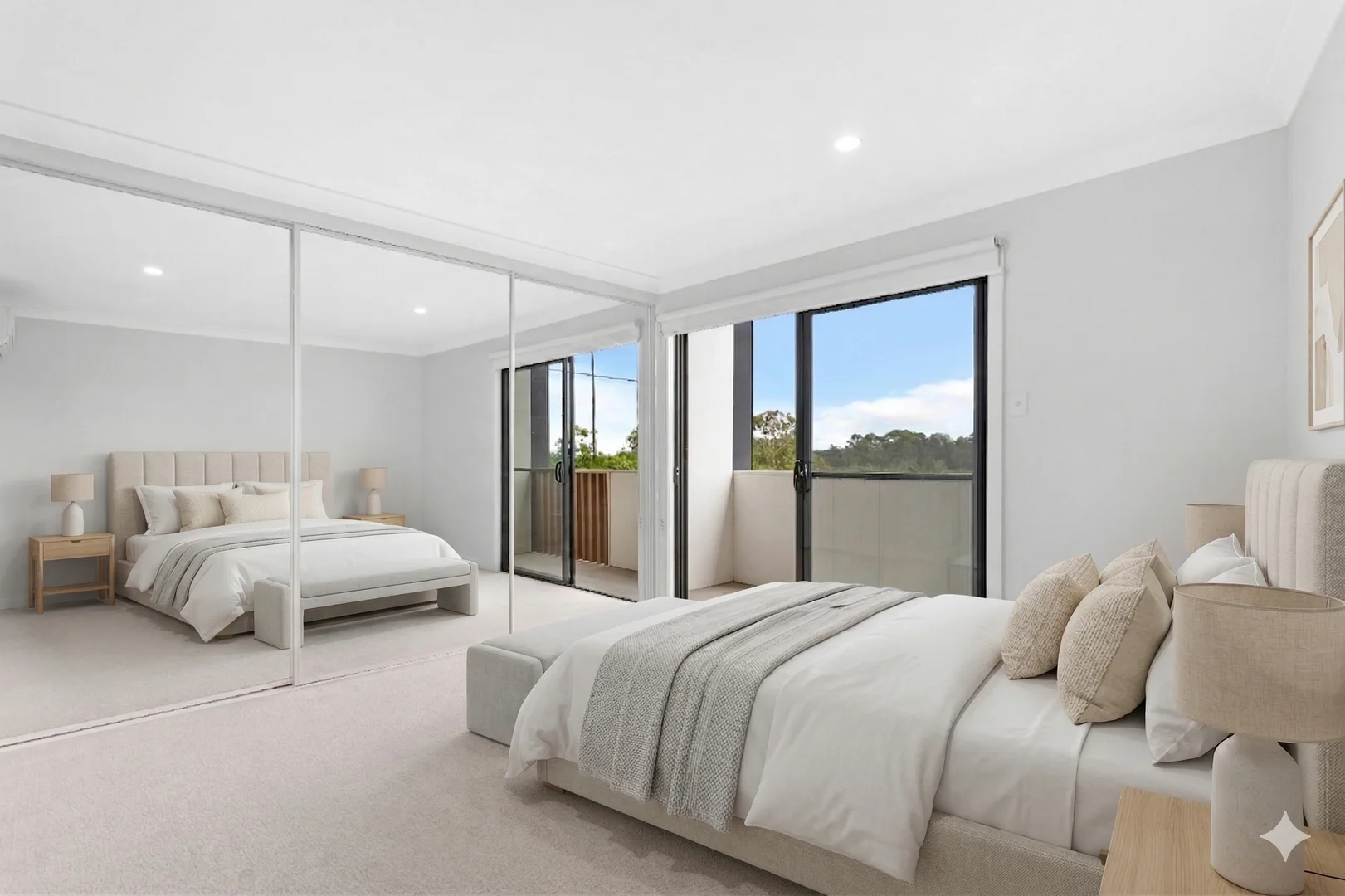 Additional image 14 of 67 Aerodrome Drive, Schofields NSW 2762