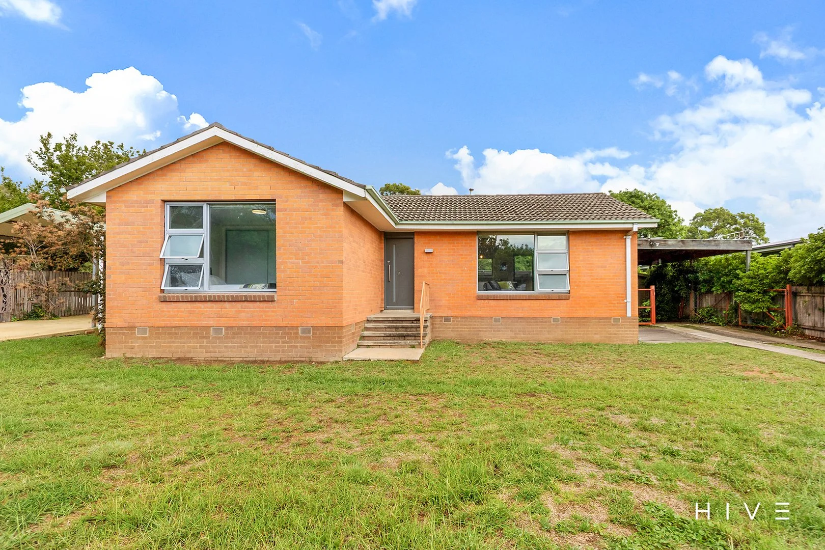Additional image 2 of 34 Malara Street, Waramanga ACT 2611