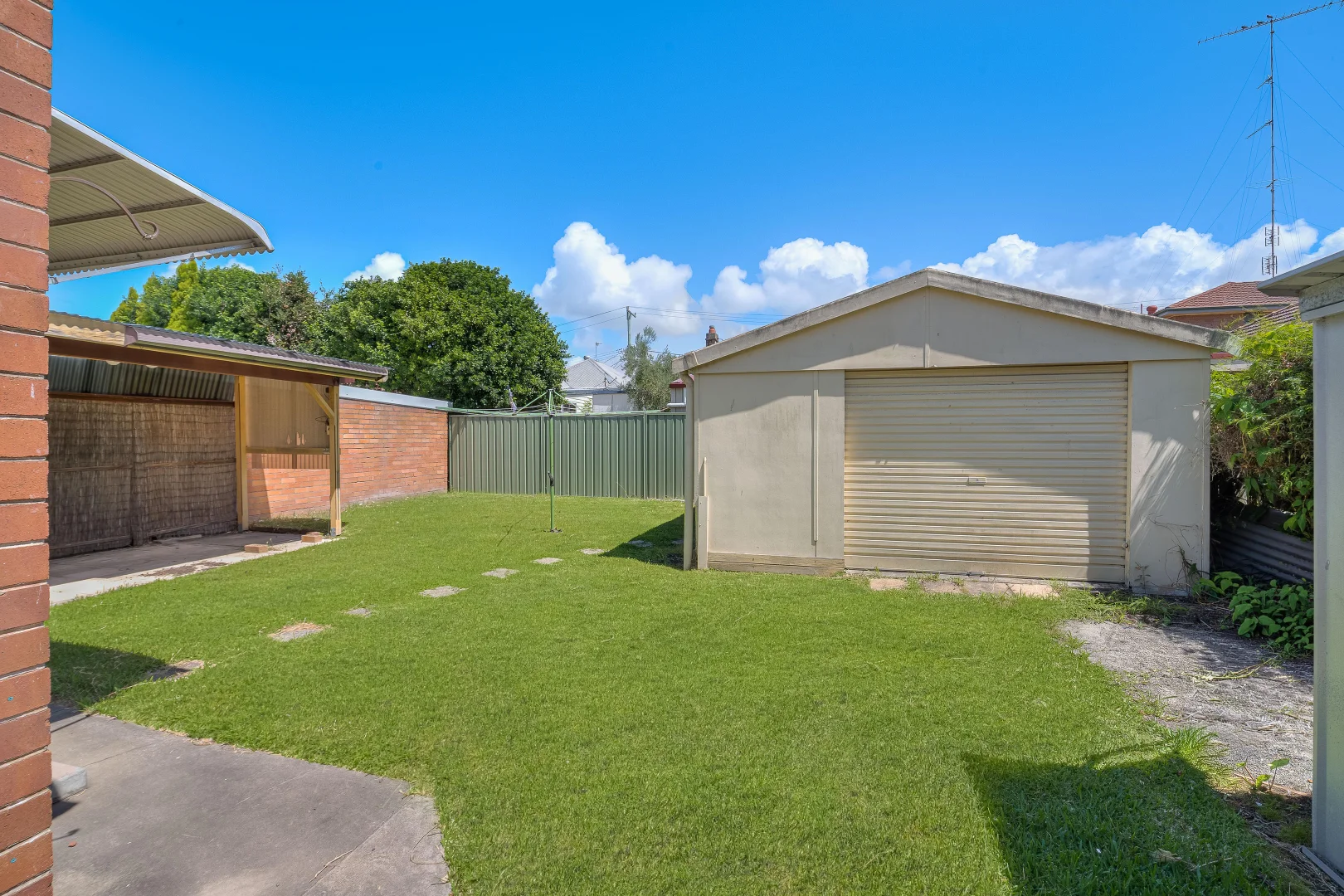 Additional image 3 of 26 Chaucer Street, Hamilton NSW 2303