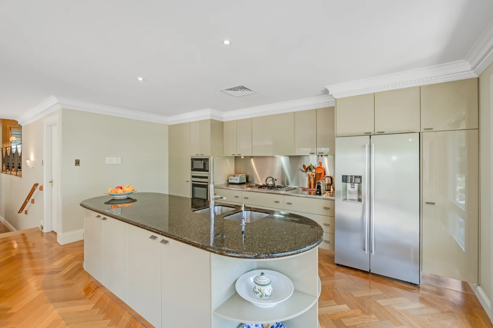 Additional image 16 of 33 Curry Street, Merewether NSW 2291