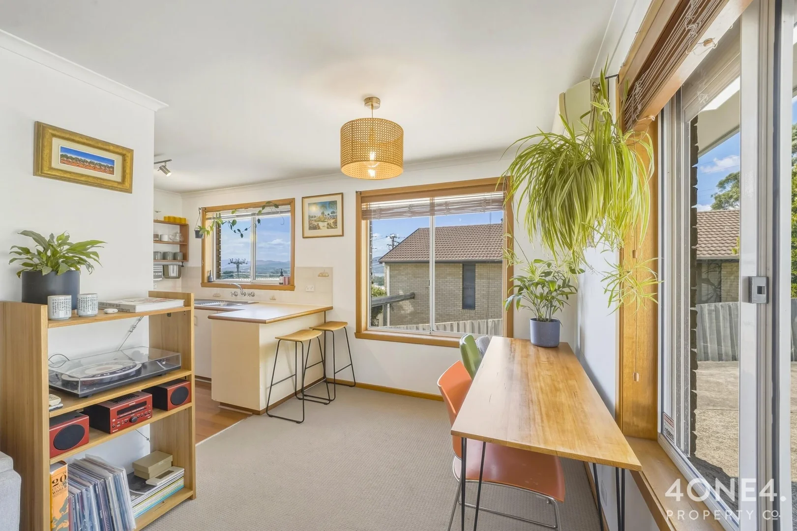 Additional image 10 of 2/4 Bosco Drive, Glenorchy TAS 7010