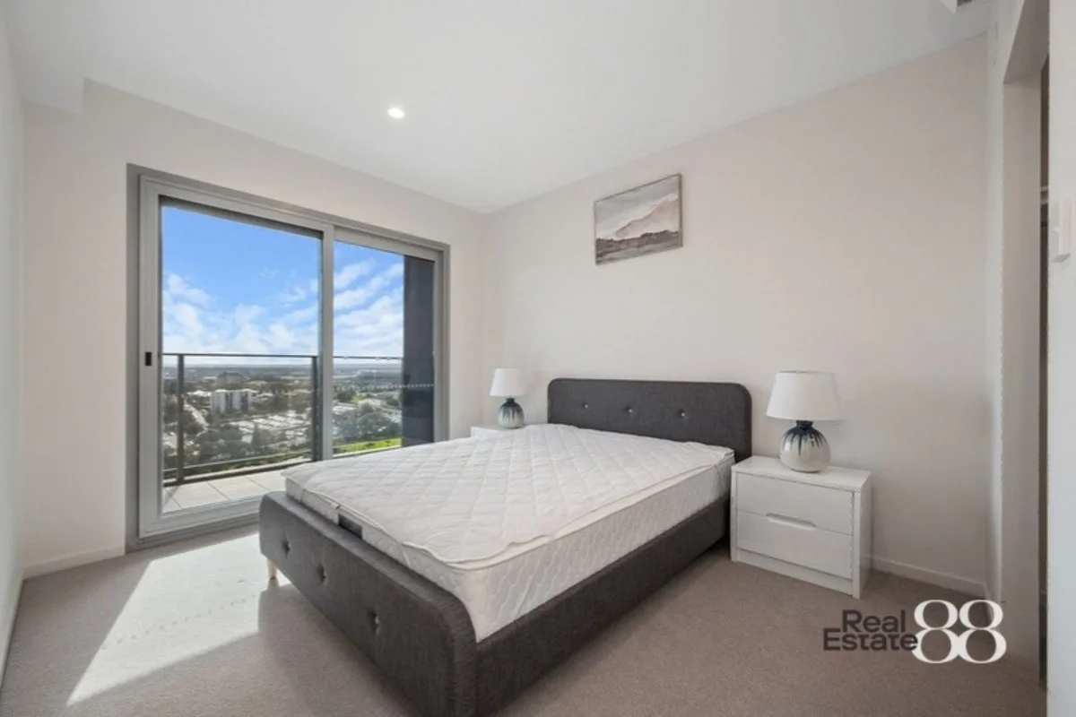 Additional image 11 of 1904/63 Adelaide Terrace, East Perth WA 6004