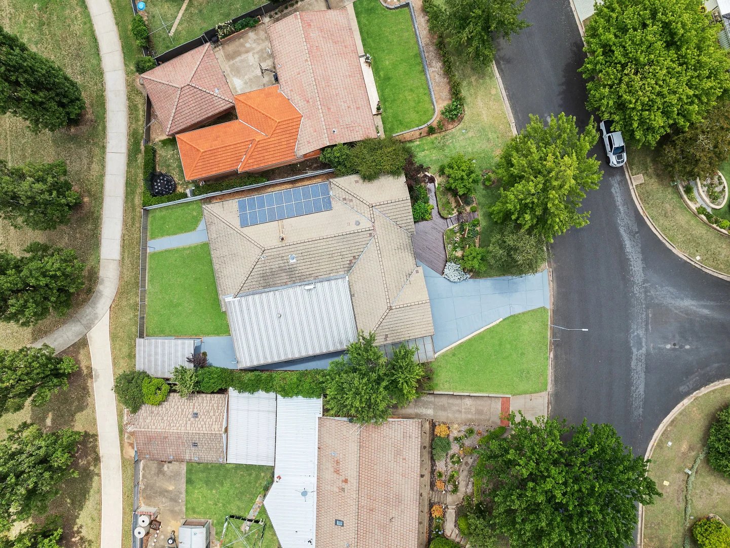 Additional image 24 of 55 Kooronga Avenue, Orange NSW 2800