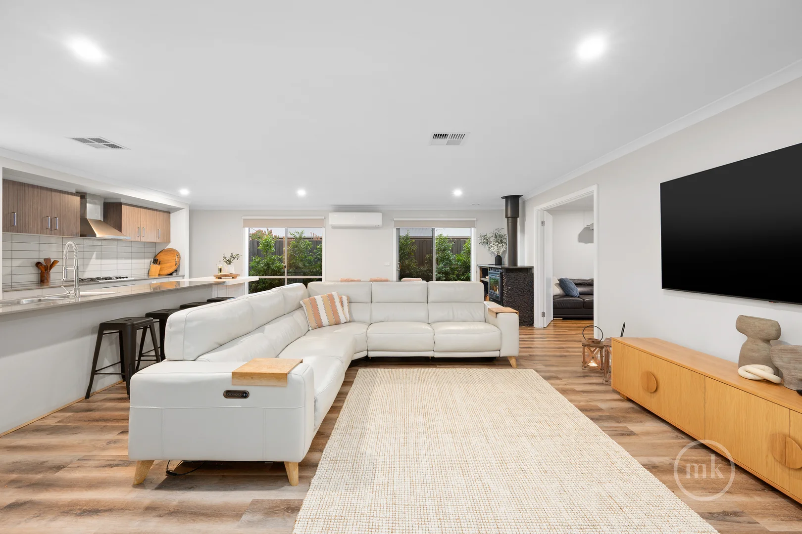 Additional image 6 of 12 Yeerung Way, Whittlesea VIC 3757