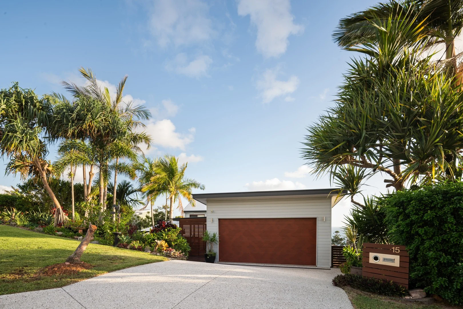 Additional image 2 of 15 Lang Street, Coolum Beach QLD 4573