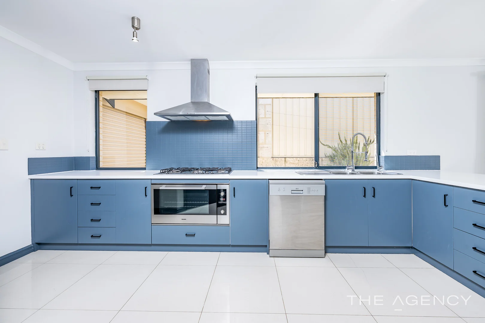 Additional image 8 of 75 Jindalee Boulevard, Jindalee WA 6036