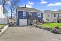 Additional image 40 of 6 Wildmere Ln, Norwalk, CT, 06851