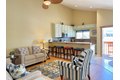 Additional image 5 of 117 LA Brea St, Oxnard, CA, 93035