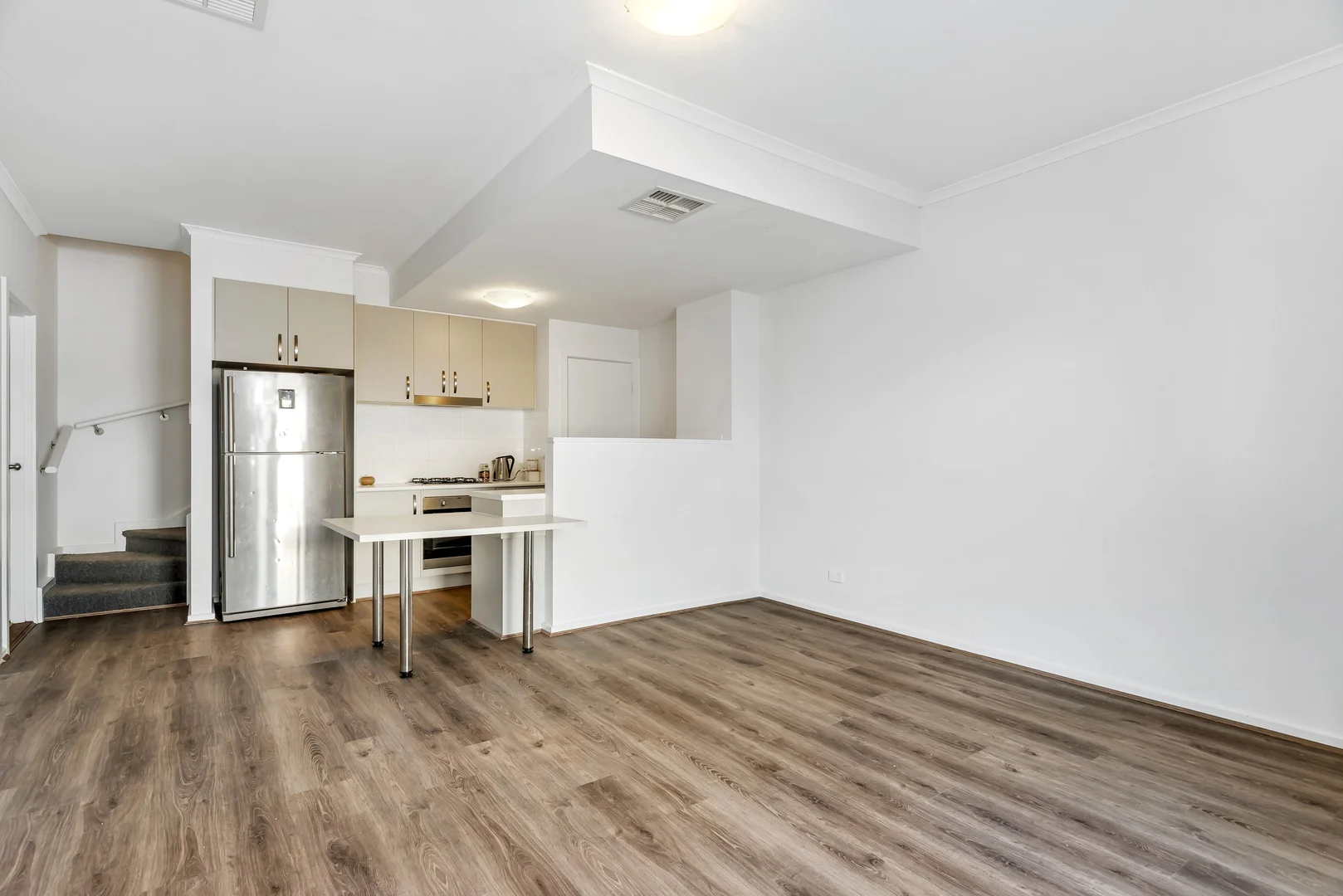 Additional image 3 of 8 Adair Street, Munno Para SA 5115