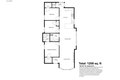 Additional image 39 of 760 53rd St, Oakland, CA, 94609