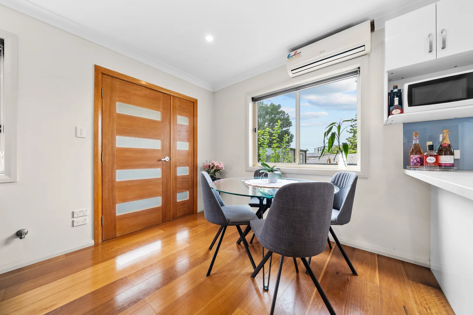 Additional image 18 of 88 Epping Road, North Ryde NSW 2113