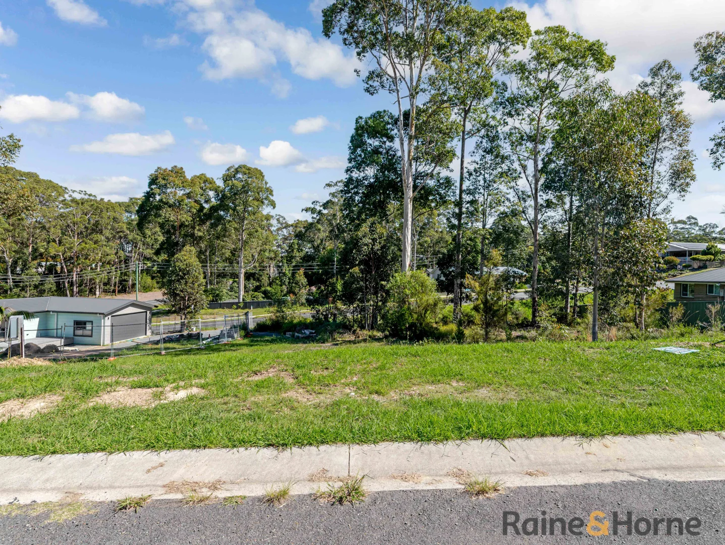 Additional image 8 of 4 Escape Place, Malua Bay NSW 2536
