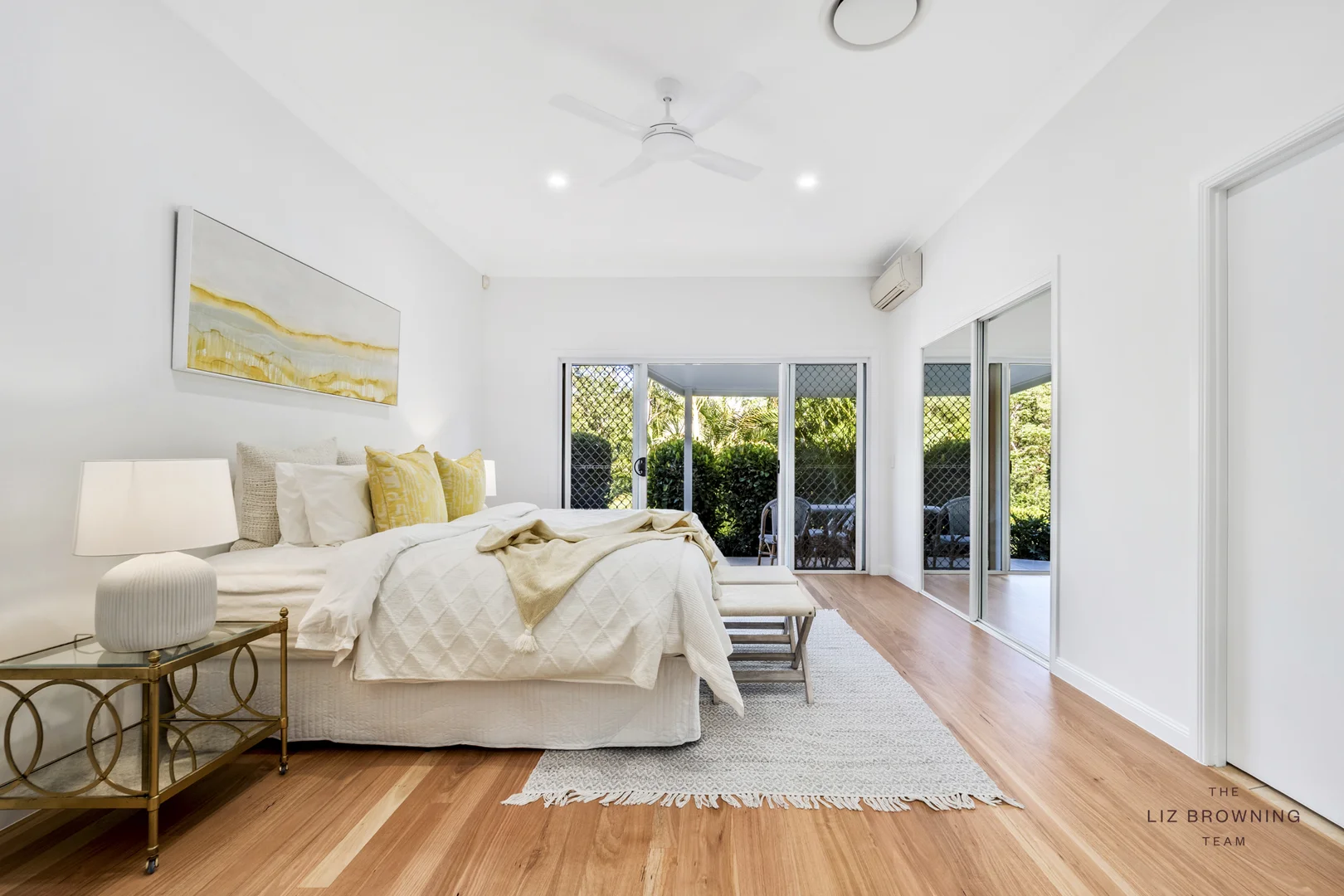 Additional image 9 of 15 Brushbox Court, Chapel Hill QLD 4069