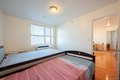 Additional image 13 of 143-26 41 Ave Unit 9A, Flushing, NY, 11355