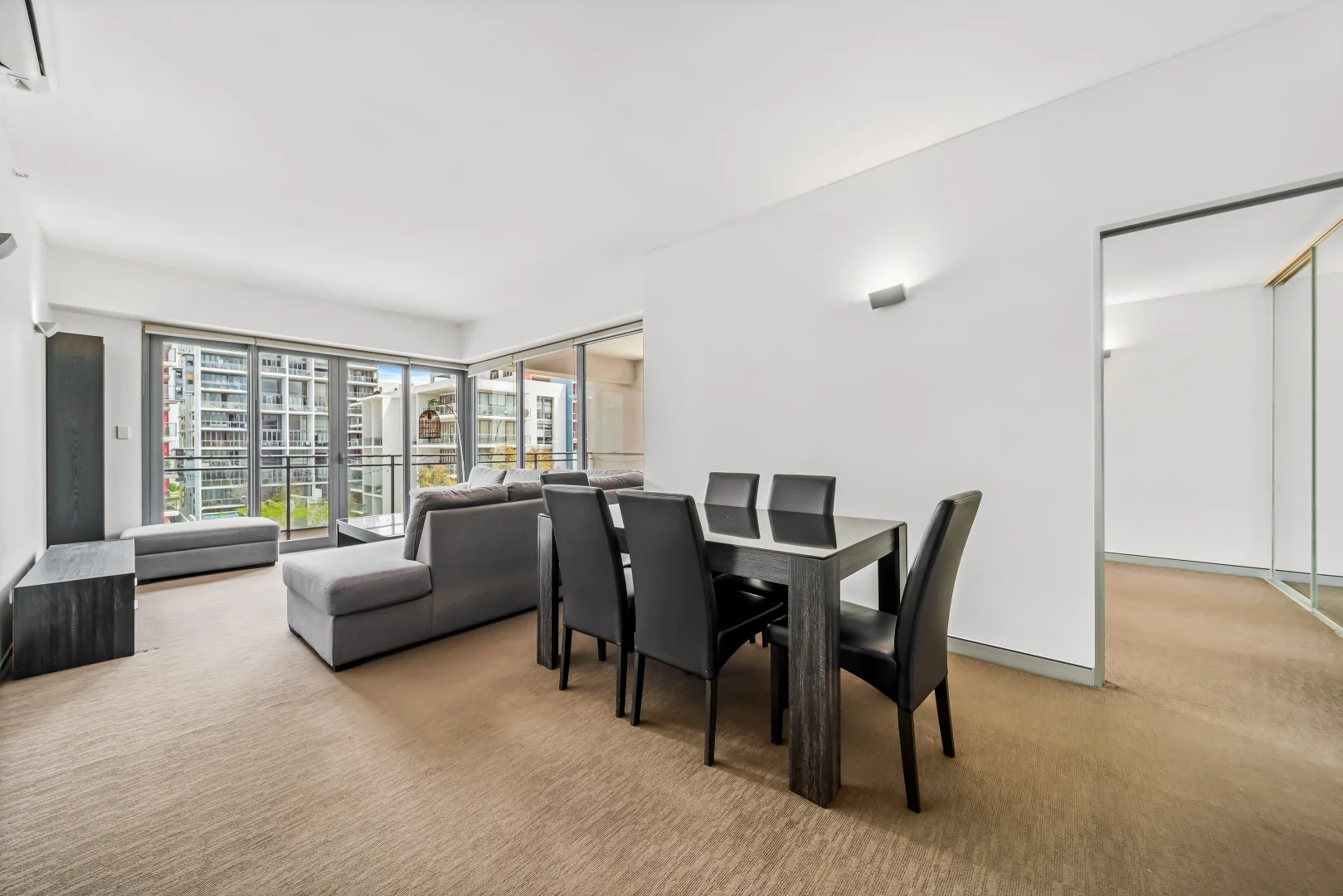 Additional image 3 of 8/148 Adelaide Terrace, East Perth WA 6004