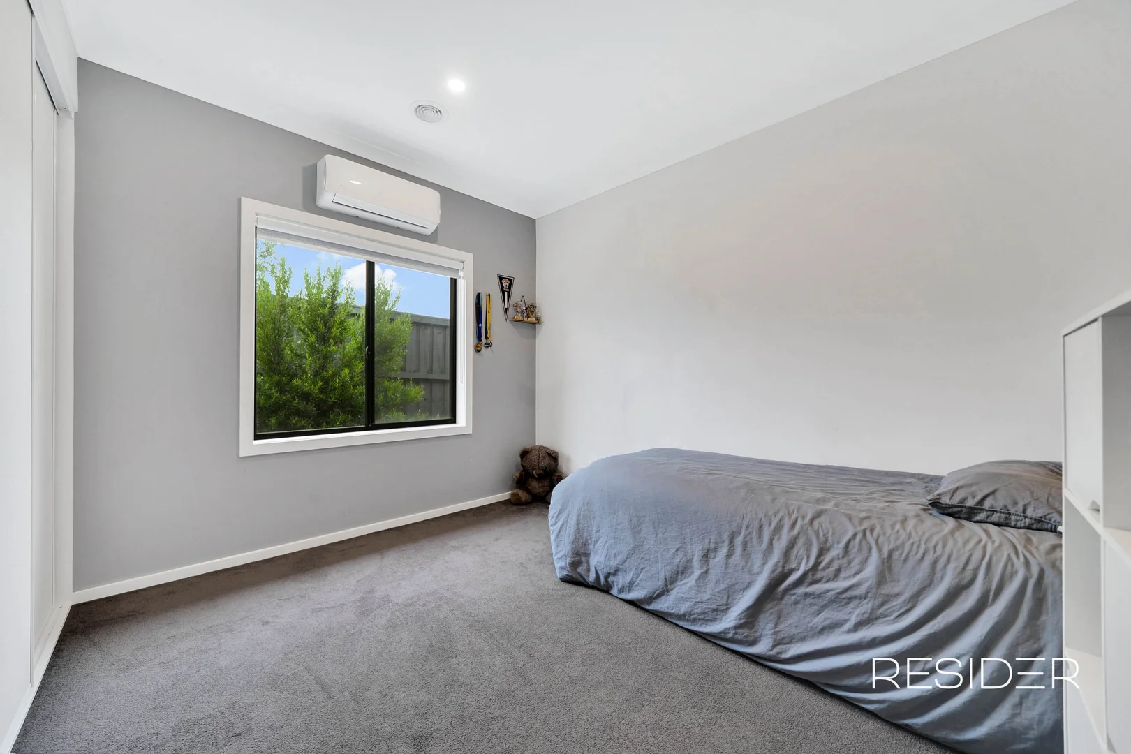 Additional image 17 of 1 Adelaide Circuit, Donnybrook VIC 3064