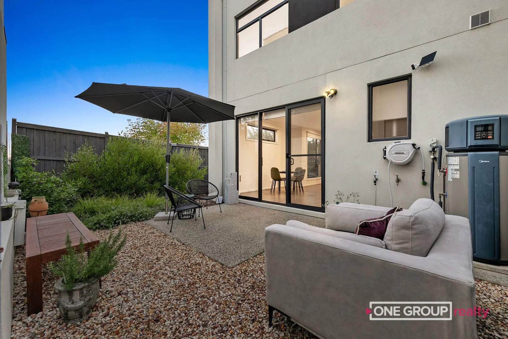 Additional image 11 of 2 Tarlo Walk, Wollert VIC 3750