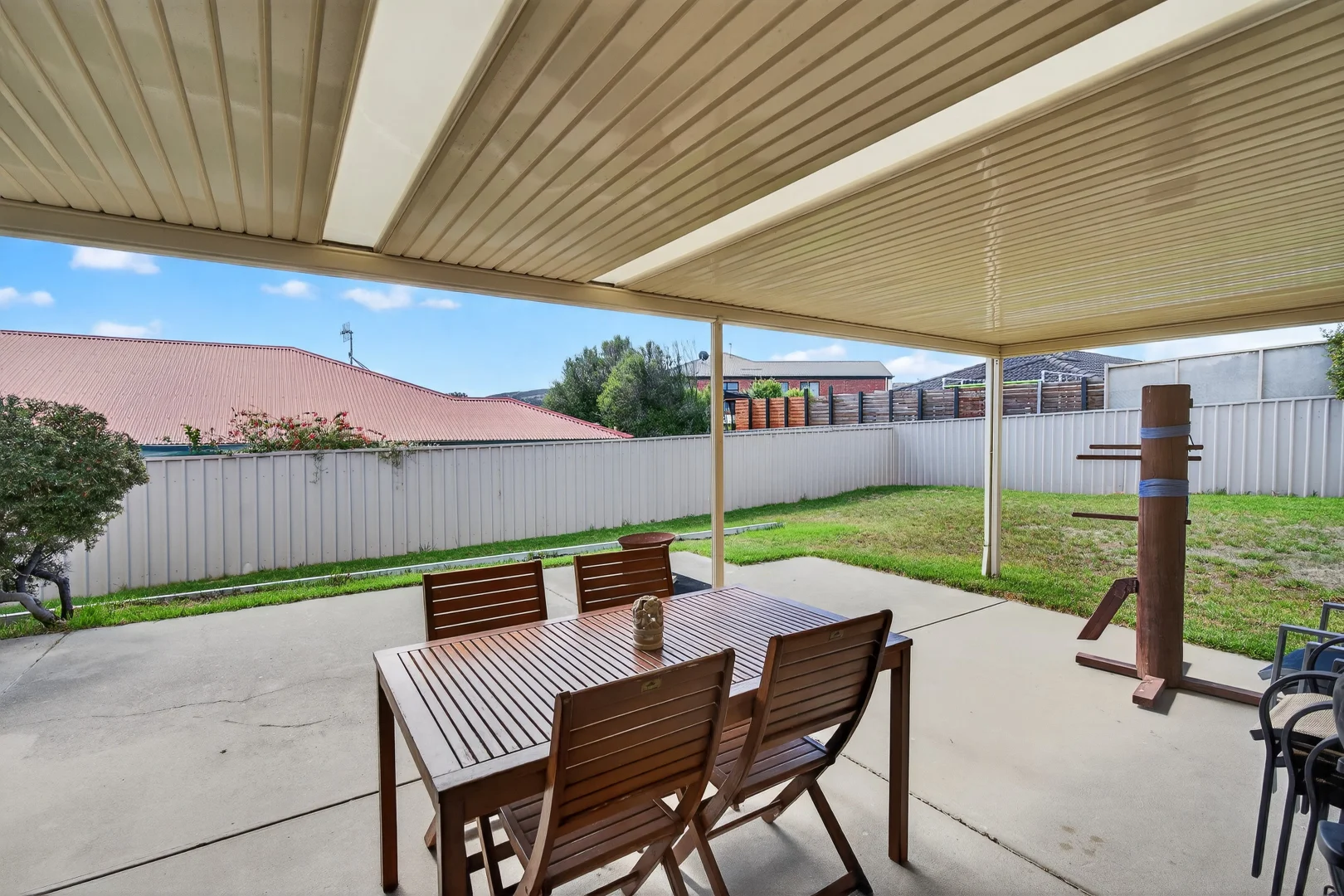 Additional image 18 of 42 Sinclair Street, Hayborough SA 5211