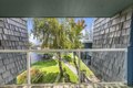 Additional image 25 of 1823 W Northridge Ct Apt 3, Spokane, WA, 99208