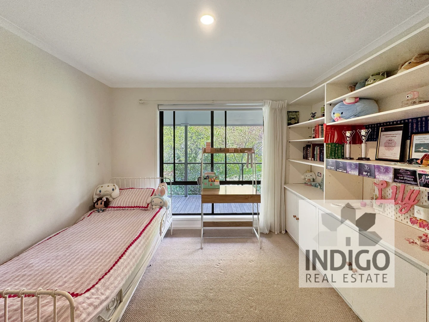 Additional image 6 of 7A Mellish Street, Beechworth VIC 3747