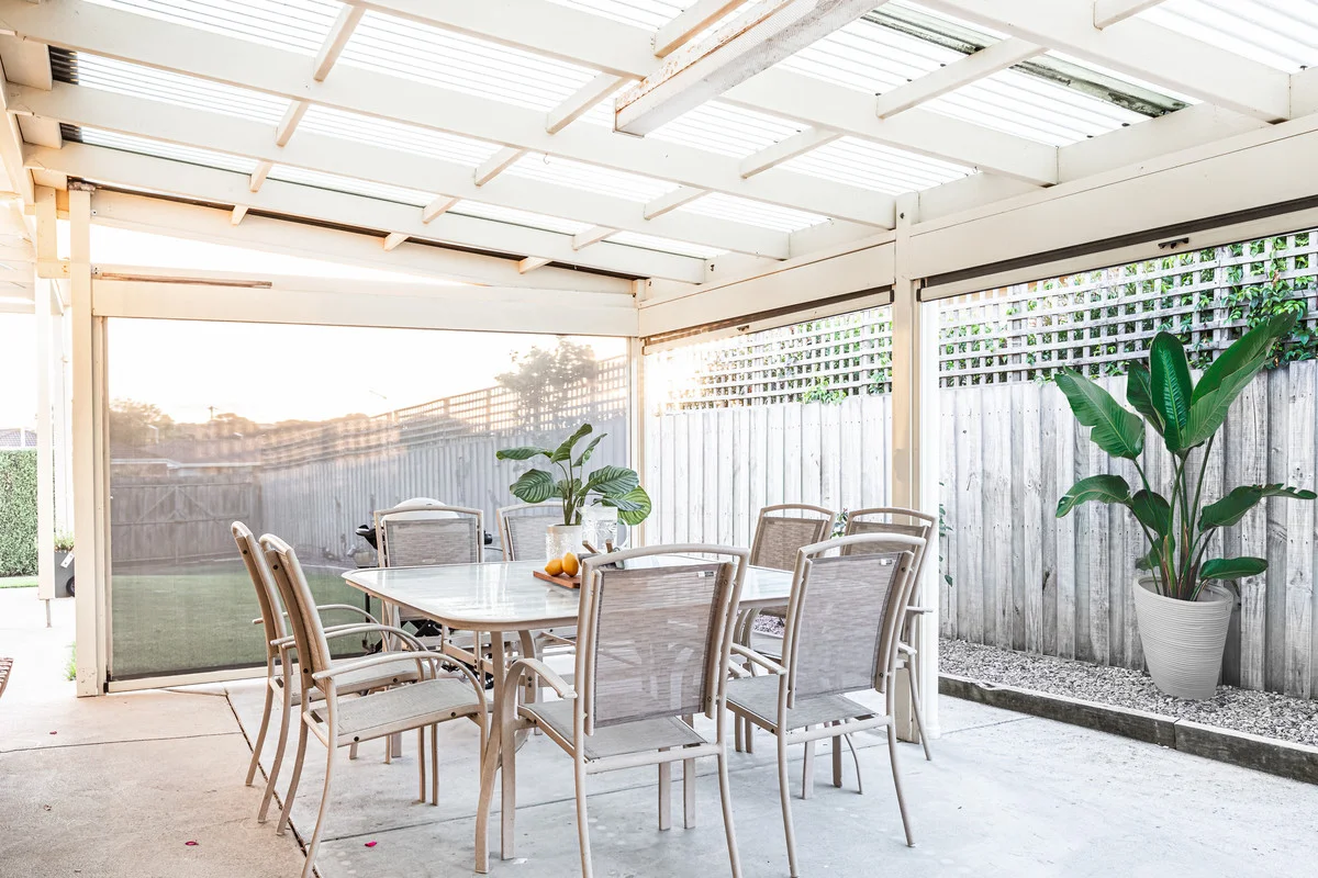 Additional image 14 of 22 Caroville Drive, Warrnambool VIC 3280