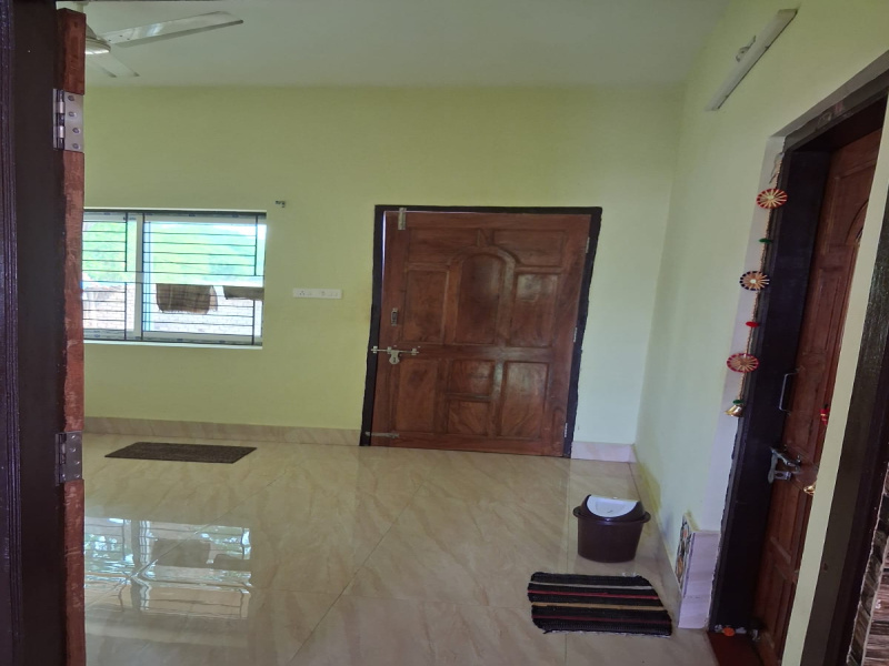 Additional image 2 of Hirapur, Bhubaneswar