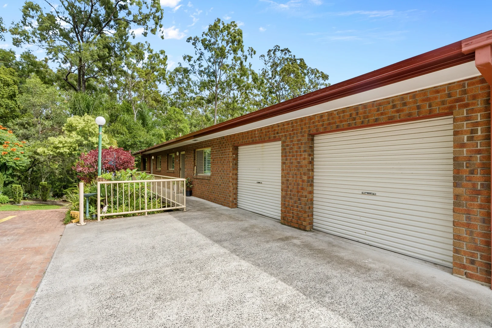 Additional image 12 of 122/53 Old Coach Road, Tallai QLD 4213
