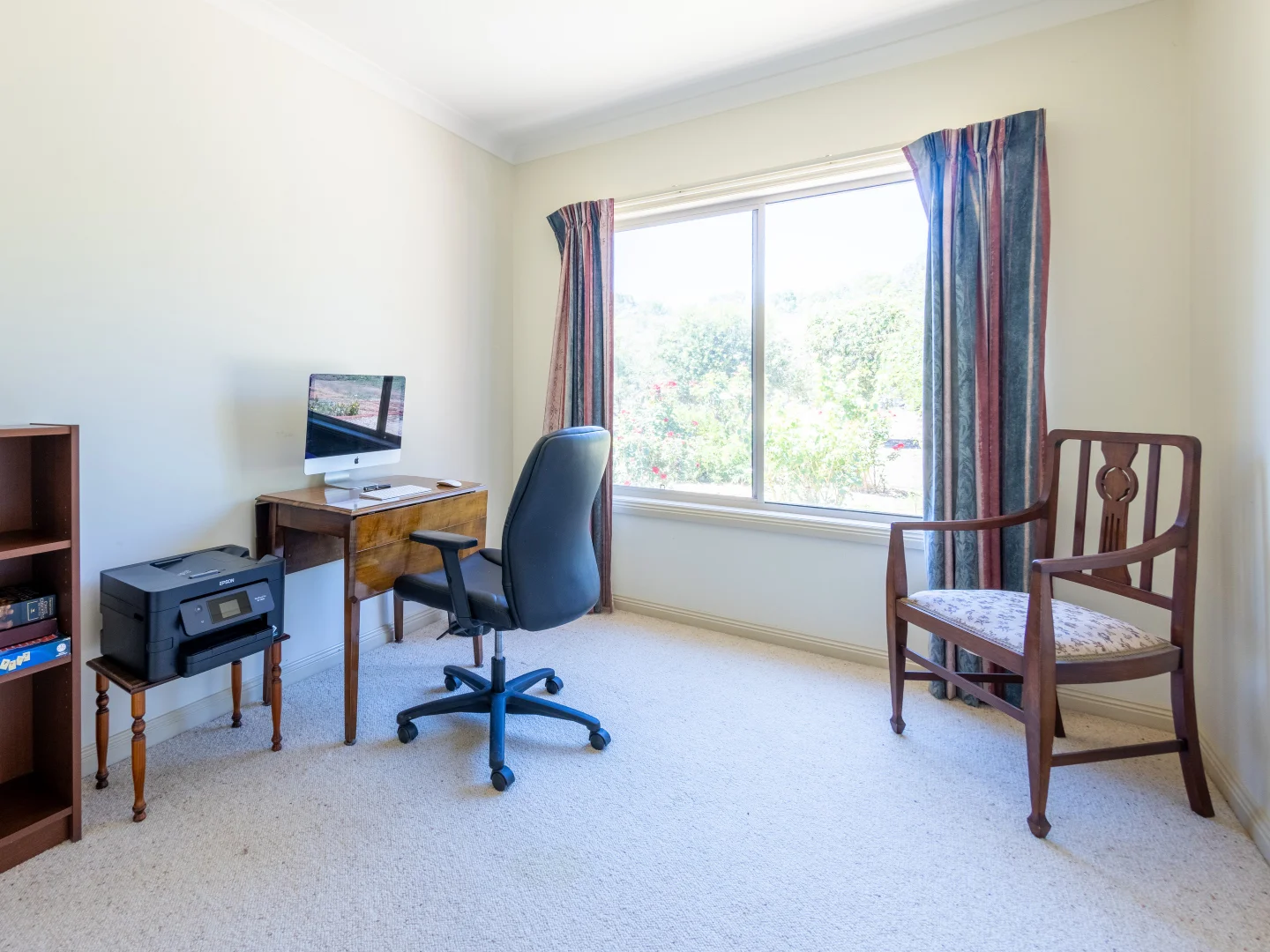 Additional image 14 of 50 Glenview, Barham NSW 2732