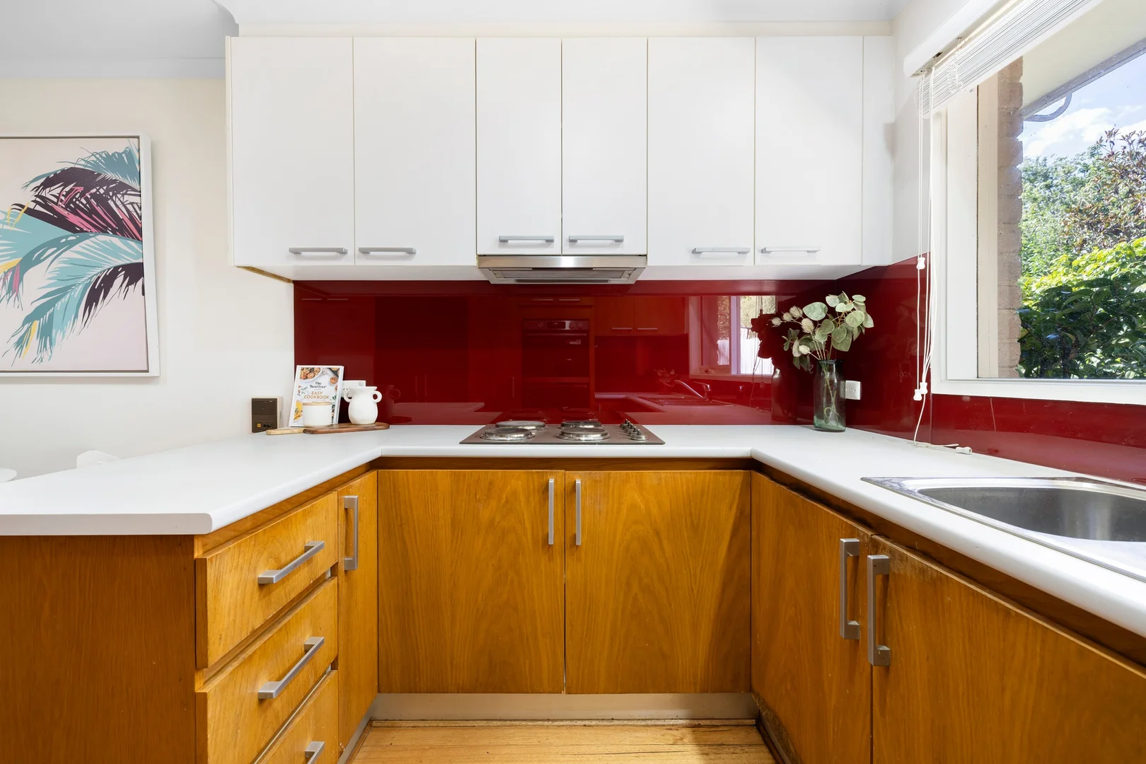 Additional image 6 of 3/26 Munro Avenue, Mount Waverley VIC 3149