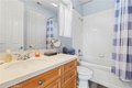 Additional image 44 of 24981 Greensbrier Dr, Stevenson Ranch, CA, 91381