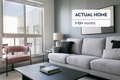 6161 Fairmount Ave Unit 19, San Diego, CA, 92120