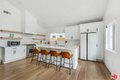 Additional image 14 of 4223 Edgehill Dr, Los Angeles, CA, 90008