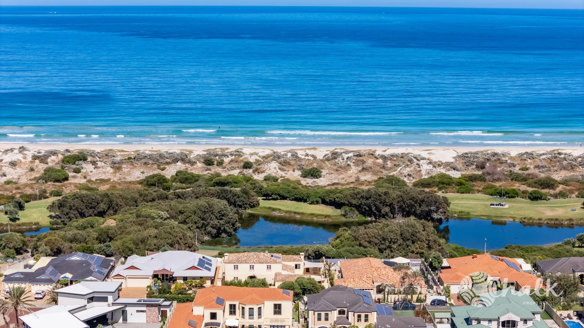 Additional image 77 of 7 San Javier Circle, Secret Harbour WA 6173