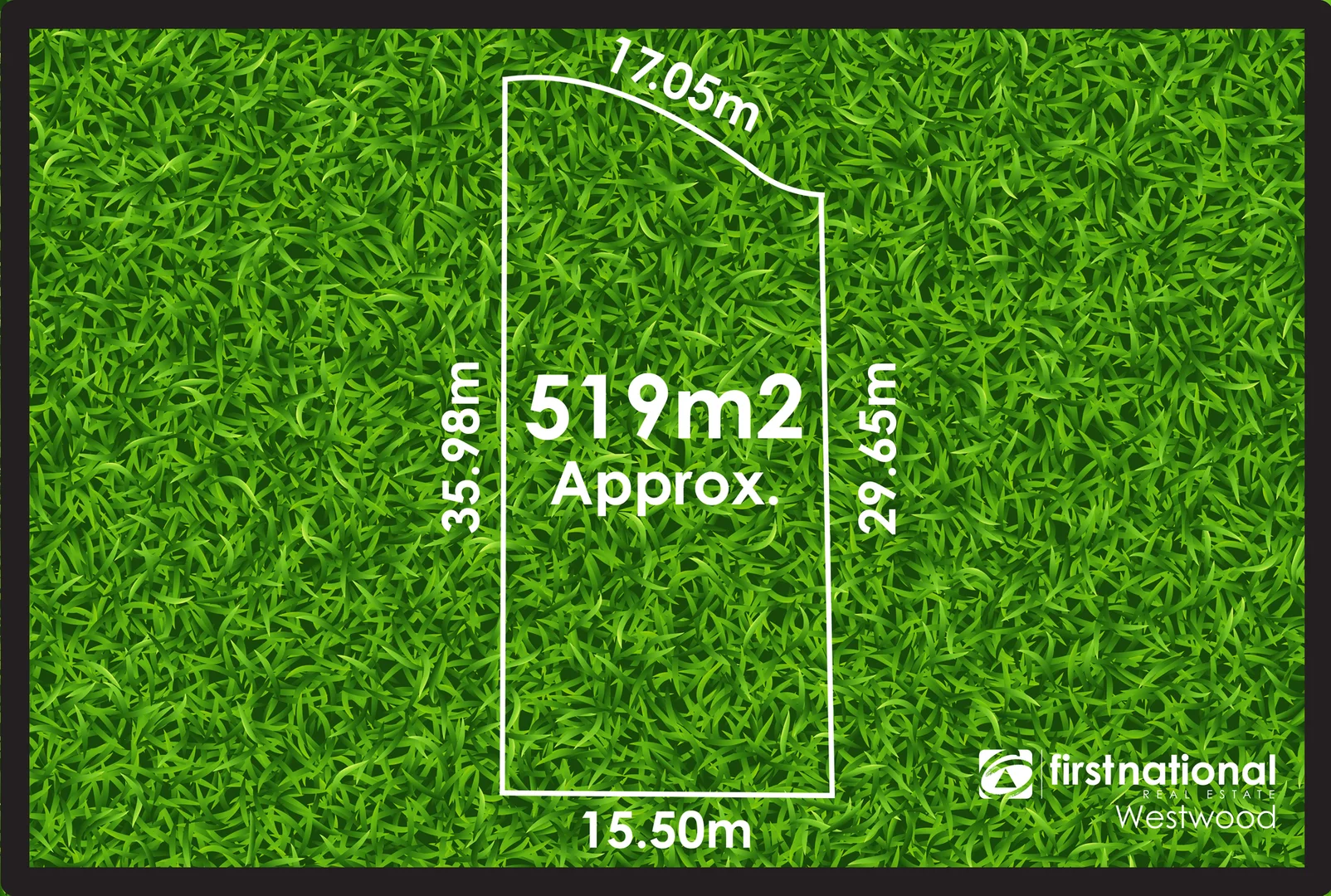 24 Sheringham Drive, Werribee VIC 3030