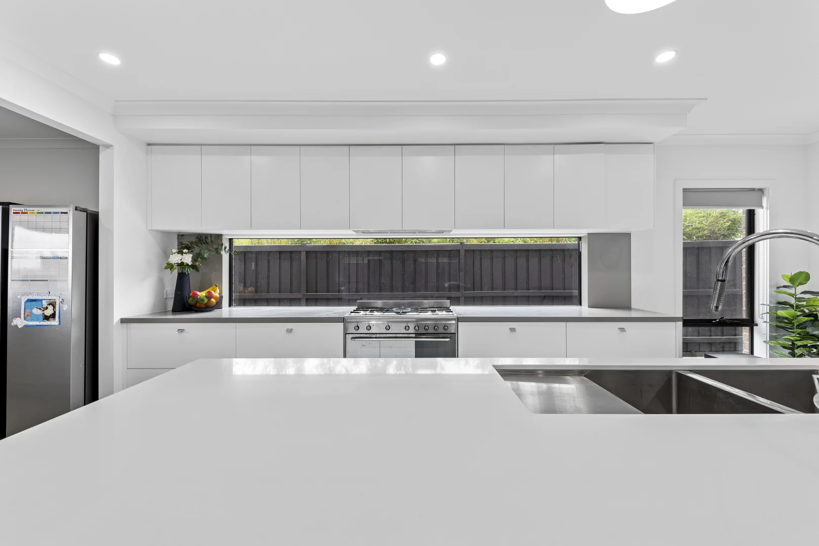 Additional image 10 of 43 Whiteleaf Drive, Mickleham VIC 3064