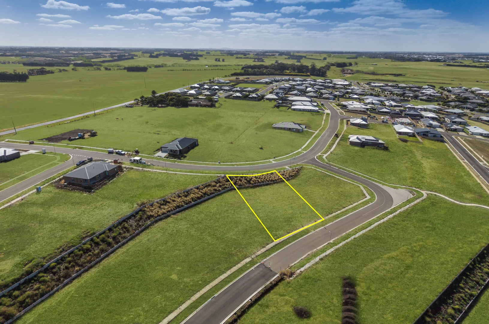 Additional image 2 of 8 Moutray Street, Warrnambool VIC 3280