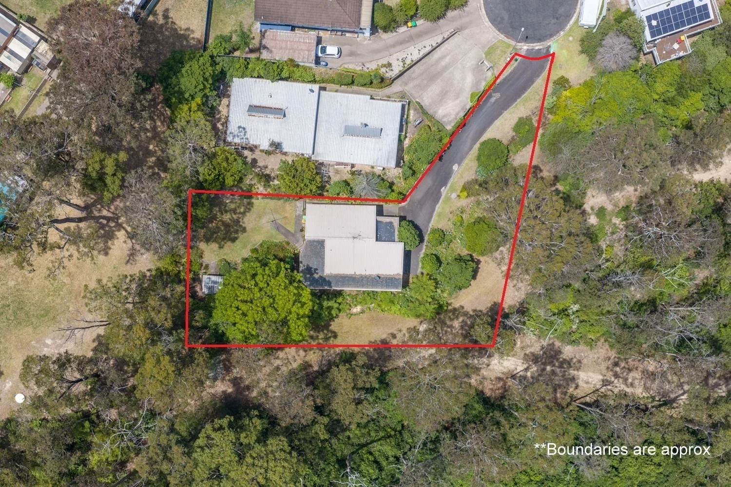 Additional image 26 of 3 The Mews, Eden NSW 2551