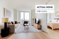 115 57th Ave Unit 2022, New York, NY, 11101