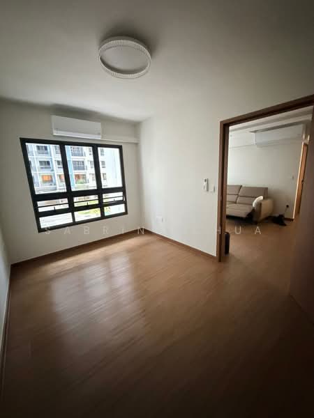 957C Tampines Street 96 photo 4